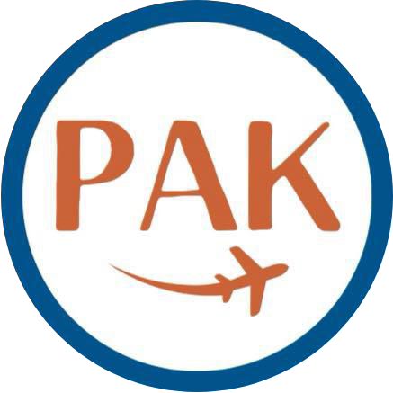 Logo Paklilmar